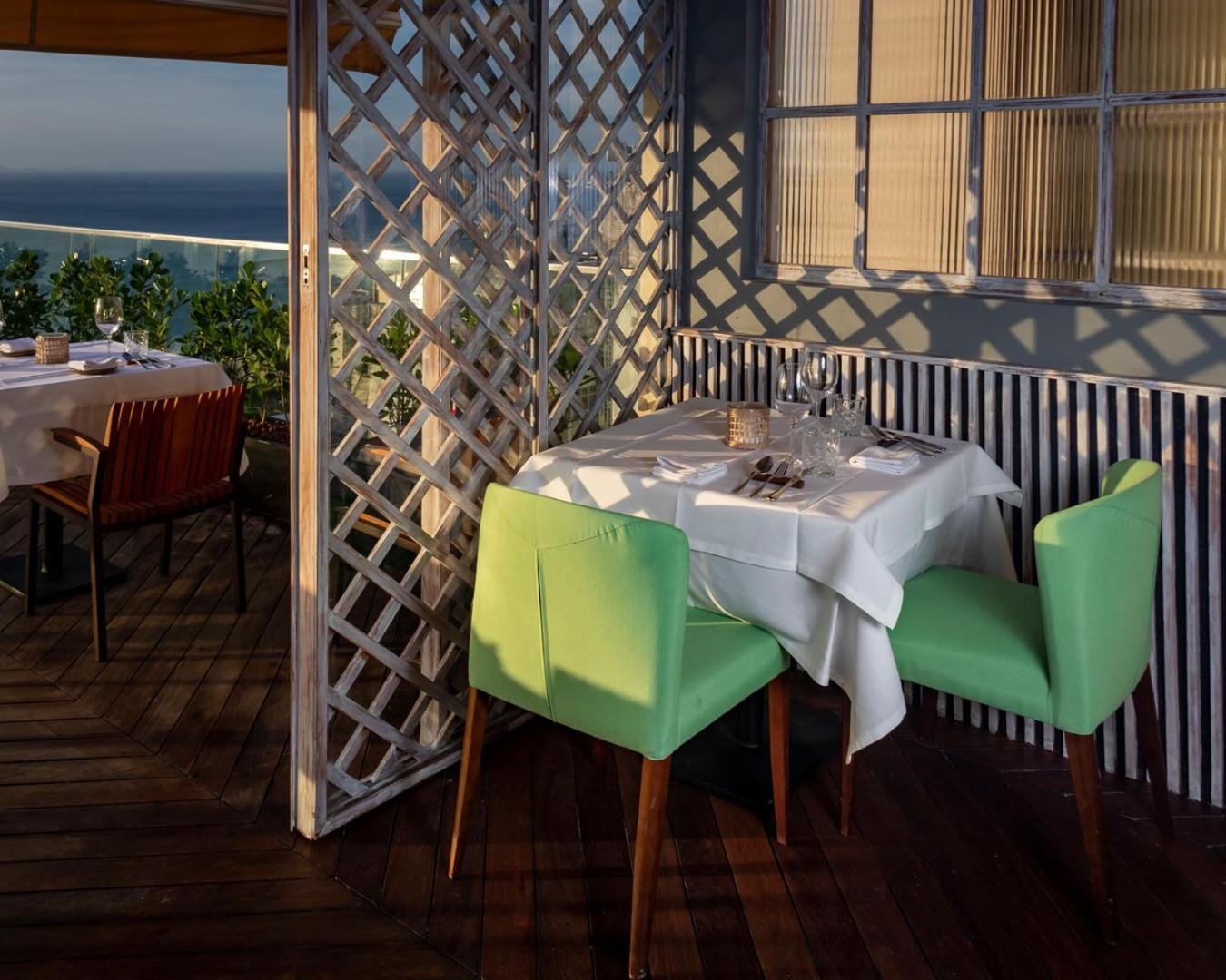 Fera Palace Hotel サルバドール エクステリア 写真
