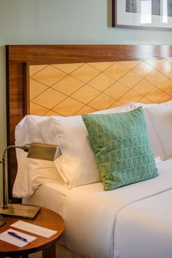 Fera Palace Hotel サルバドール エクステリア 写真